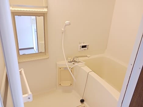 Naikan6 20260904000000