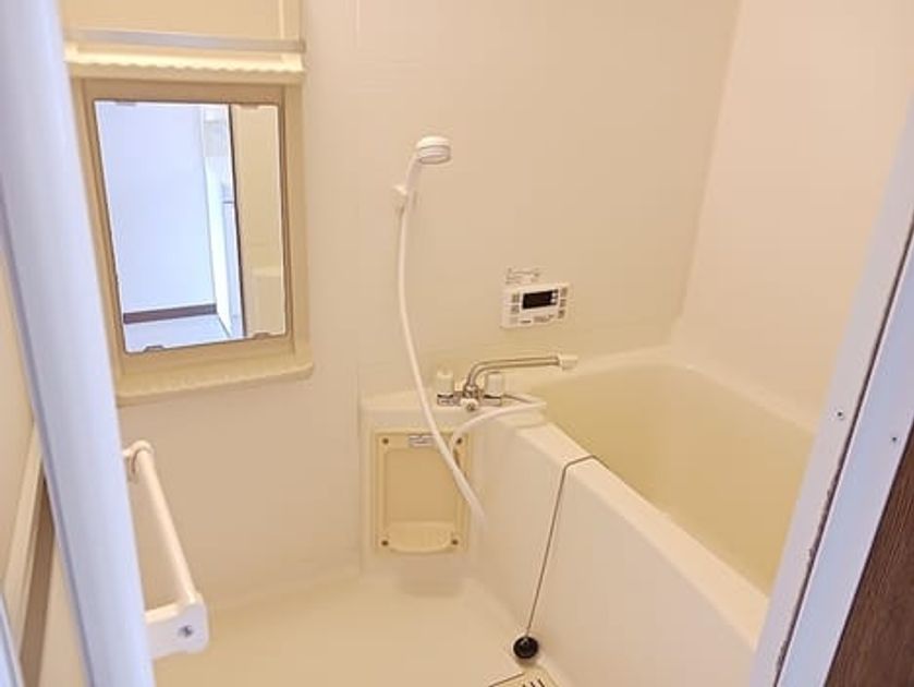 Naikan6 20260904000000 945x630