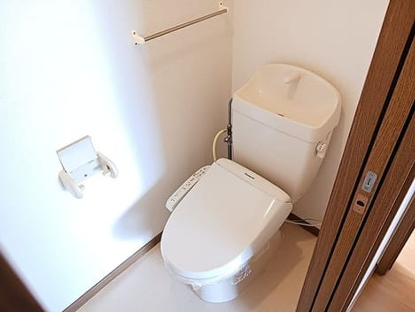 Naikan7 20260904000000 945x630