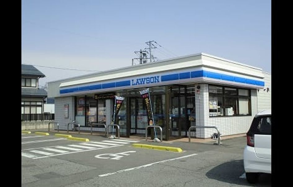 Naikan16 20230509000000 945x630