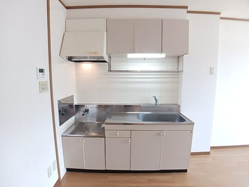 Naikan2 20260709000000 945x630