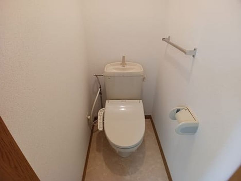Naikan5 20260709000000 945x630