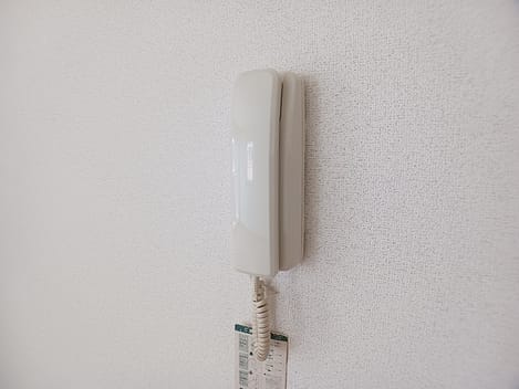 Naikan8 20260709000000