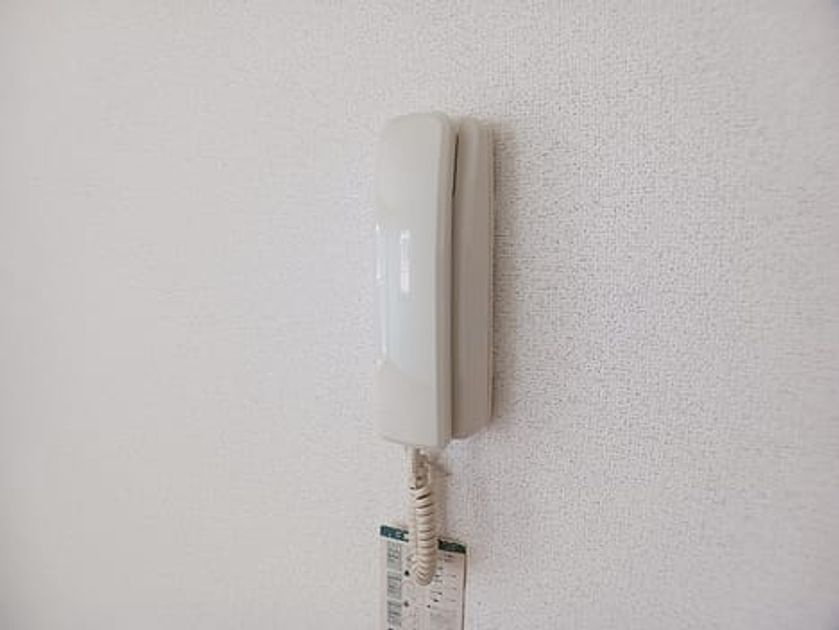 Naikan8 20260709000000 945x630