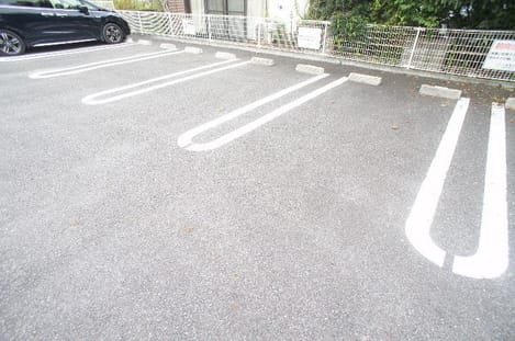 Naikan11 20180806000000