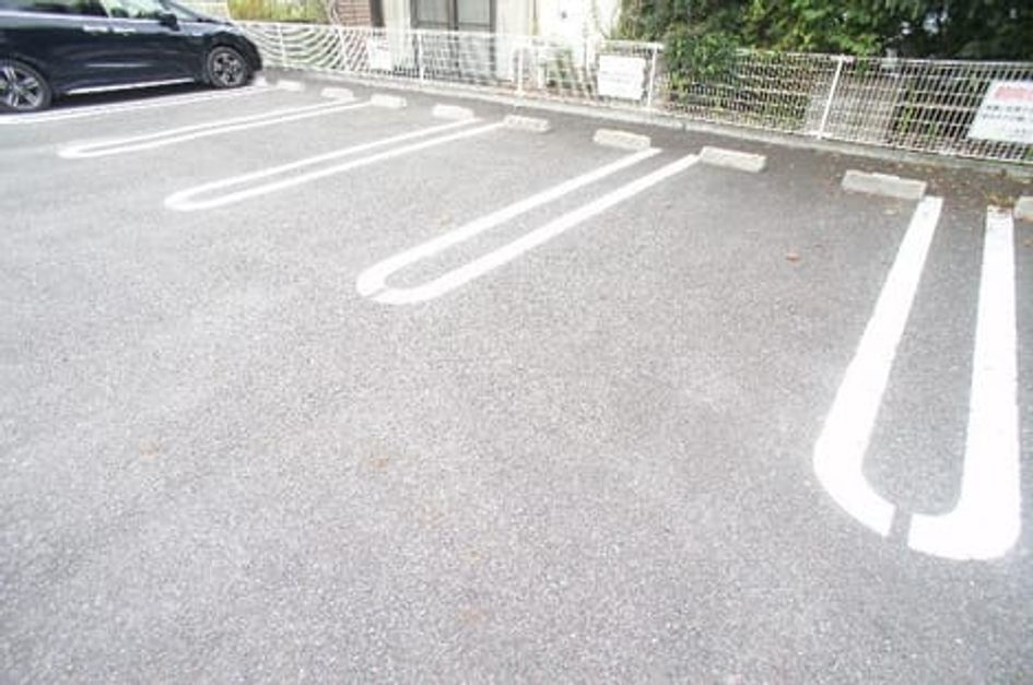 Naikan11 20180806000000 945x630