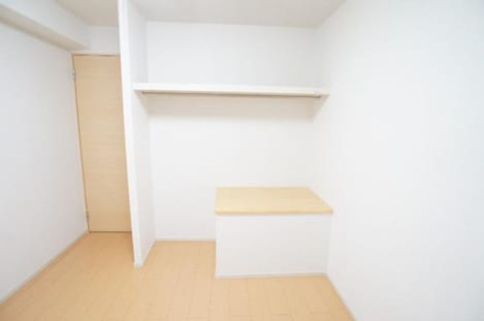 Naikan8 20180806000000 945x630