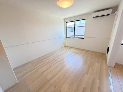 Naikan1 20260728000000