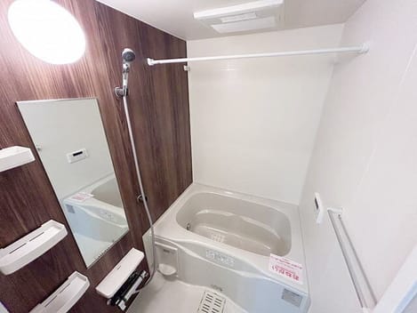 Naikan3 20260728000000