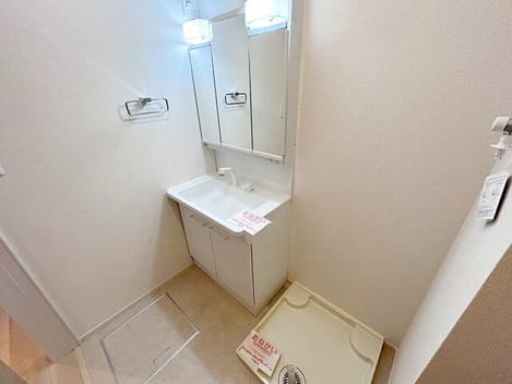 Naikan6 20260728000000