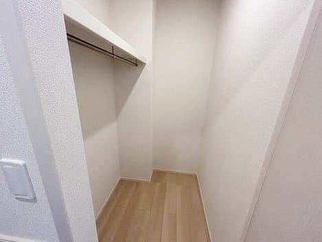 Naikan7 20260728000000