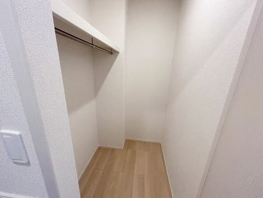 Naikan7 20260728000000 945x630