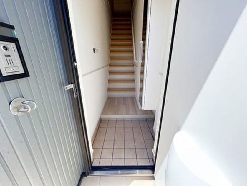 Naikan8 20260728000000 945x630