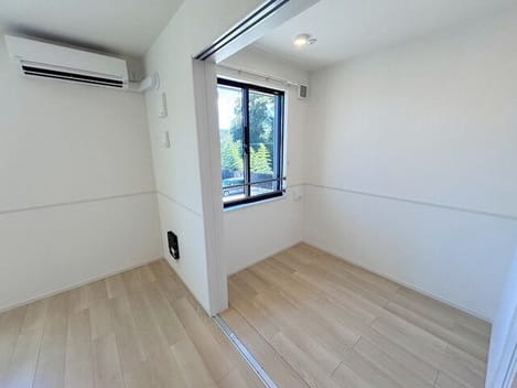 Naikan9 20260728000000