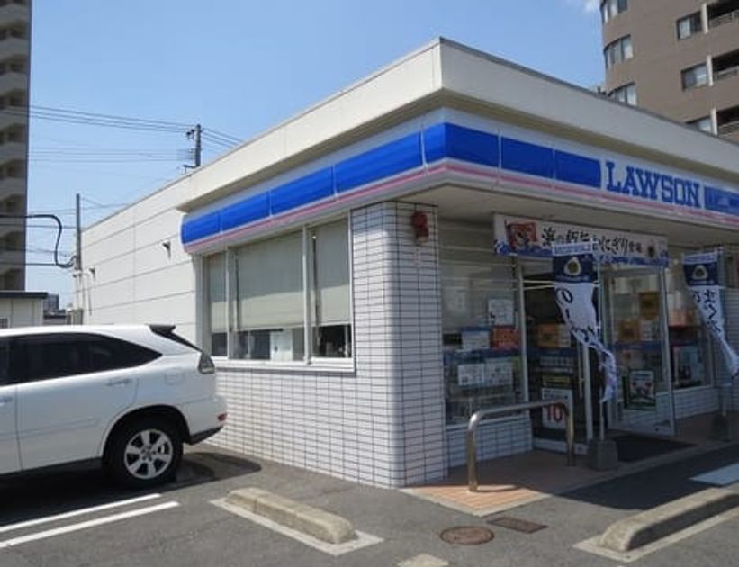 Naikan14 20200425000000 945x630