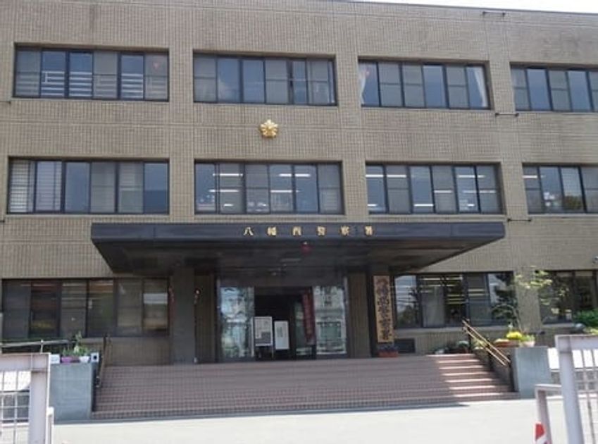 Naikan17 20200425000000 945x630