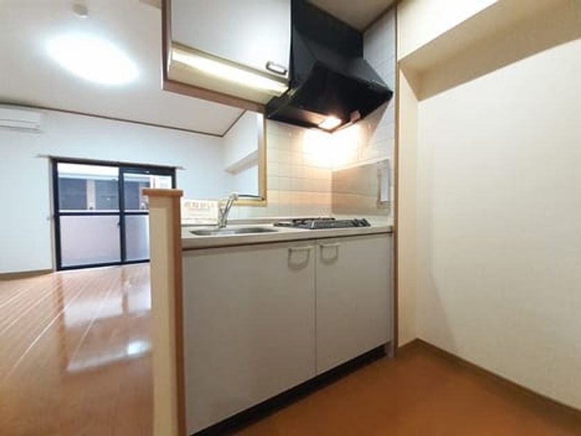 Naikan2 20240521000000 945x630