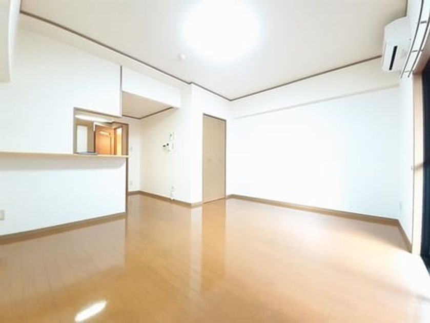 Naikan4 20240521000000 945x630
