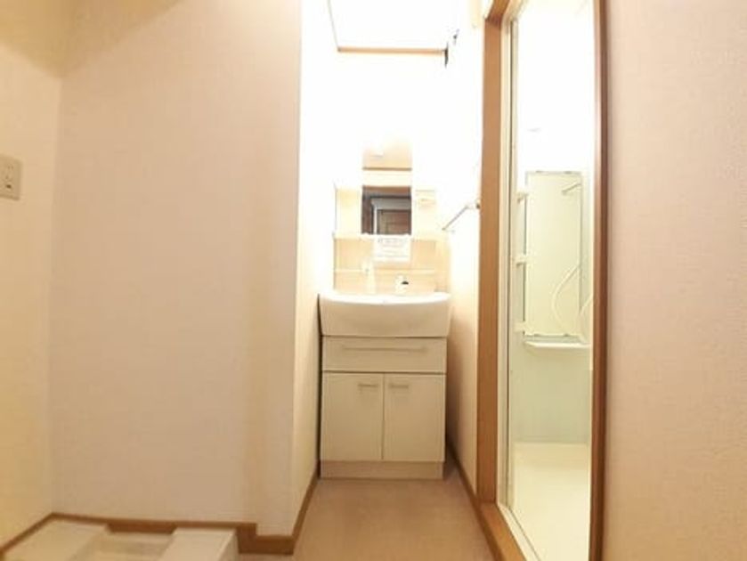 Naikan6 20240521000000 945x630