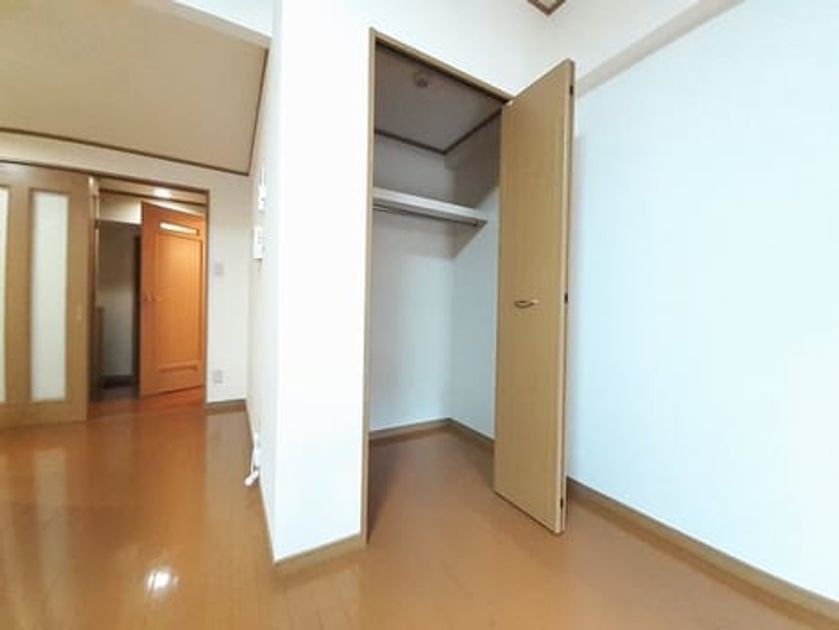 Naikan7 20240521000000 945x630