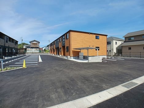Naikan10 20260731000000