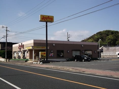 Naikan18 20260427000000