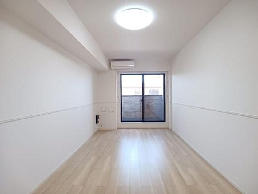 Naikan1 20260731000000 945x630