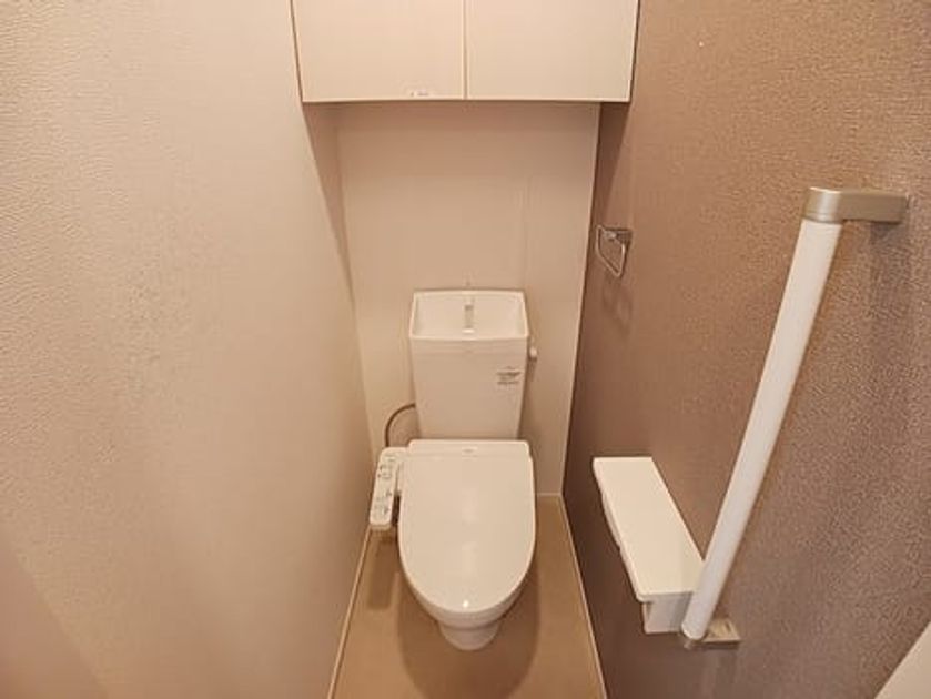 Naikan5 20260731000000 945x630