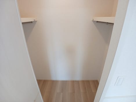 Naikan7 20260731000000