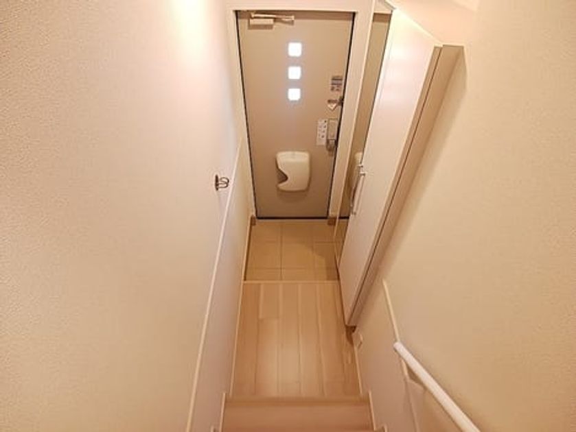 Naikan8 20260731000000 945x630
