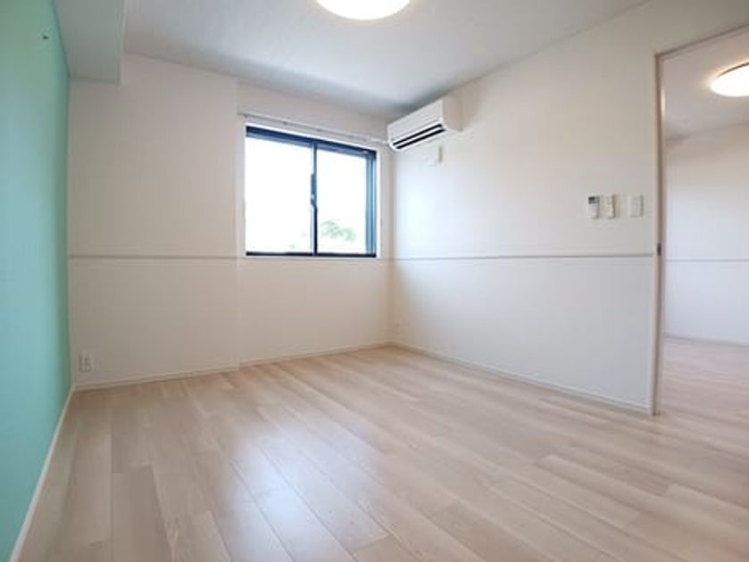 Naikan4 20260721000000 945x630