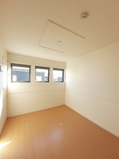 Naikan10 20231108000000