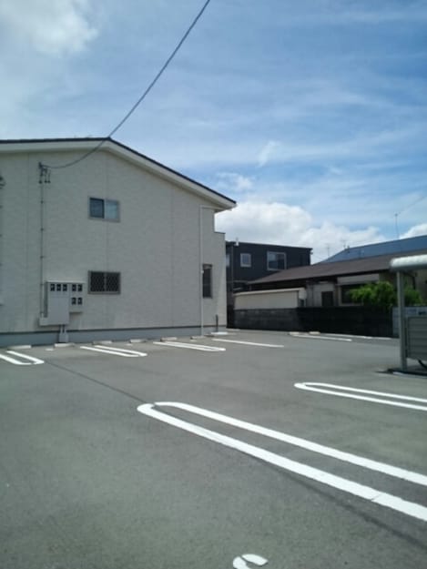 Naikan11 20190806000000
