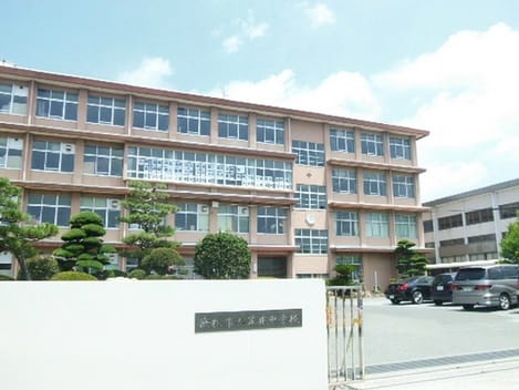 Naikan17 20220531000000