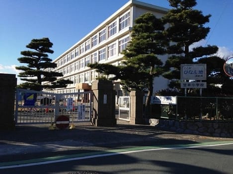 Naikan18 20220531000000