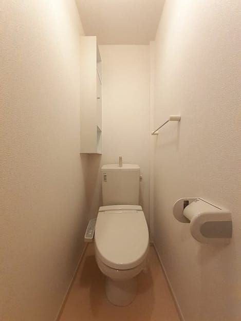 Naikan6 20231108000000