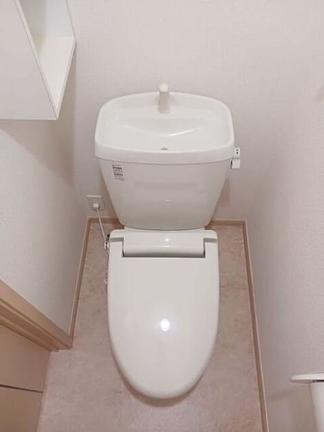 Naikan5 20260817000000 945x630