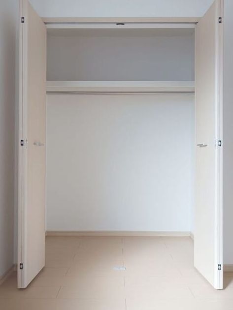 Naikan6 20260817000000 945x630