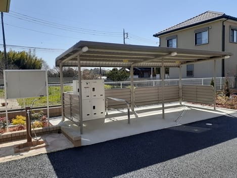 Naikan10 20230320000000