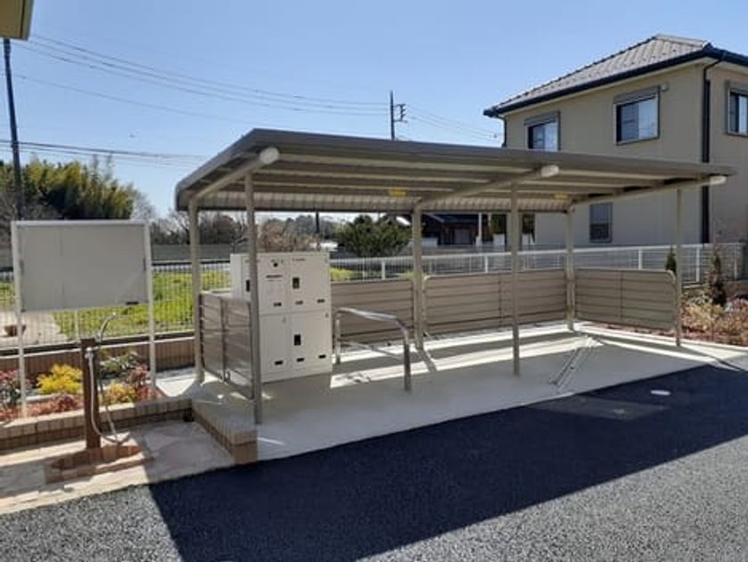 Naikan10 20230320000000 945x630
