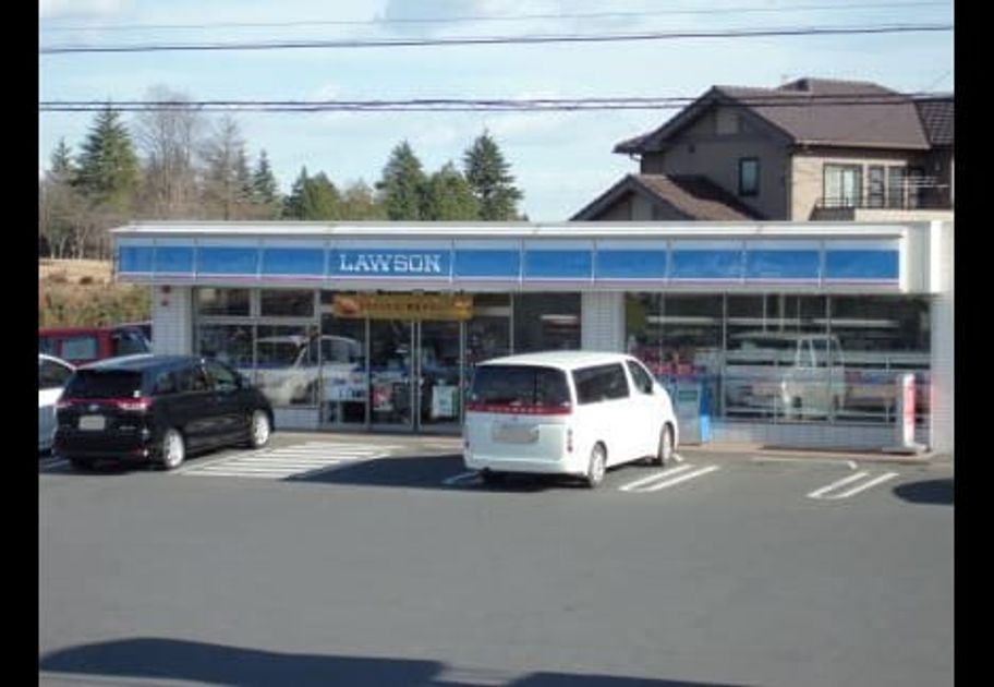 Naikan14 20221030000000 945x630