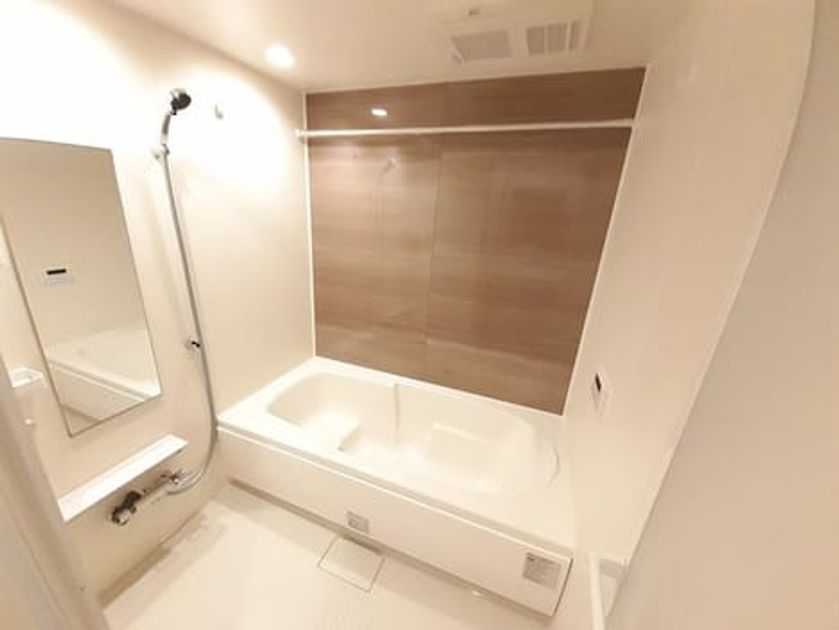 Naikan3 20230320000000 945x630