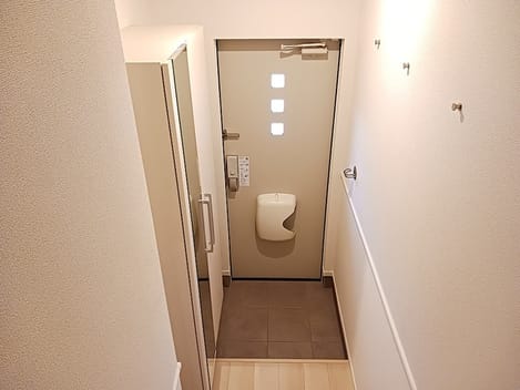 Naikan6 20260820000000