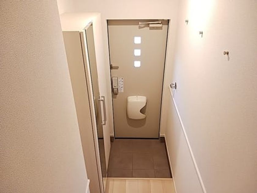 Naikan6 20260820000000 945x630