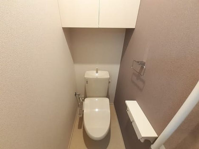 Naikan8 20230320000000 945x630