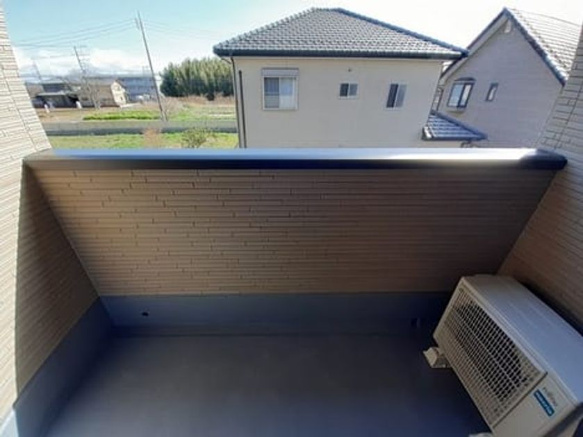 Naikan9 20230320000000 945x630
