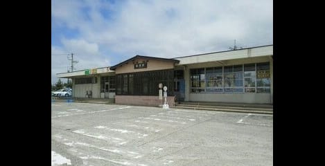 Naikan13 20201011000000