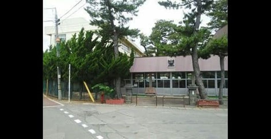 Naikan14 20201011000000 945x630