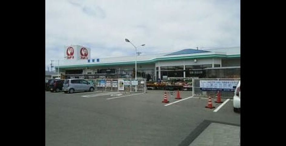 Naikan15 20201011000000 945x630