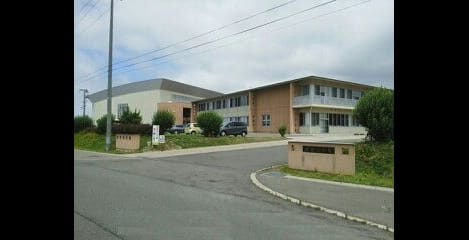 Naikan18 20201011000000